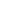 arrow icon