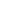 arrow left