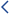 arrow left