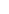 arrow right