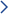 arrow right