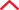 mobile arrow